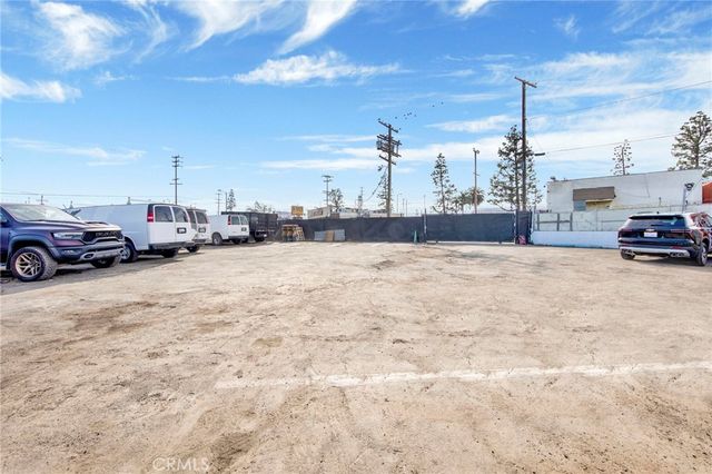 11316 S Vermont, Los Angeles, CA 90044