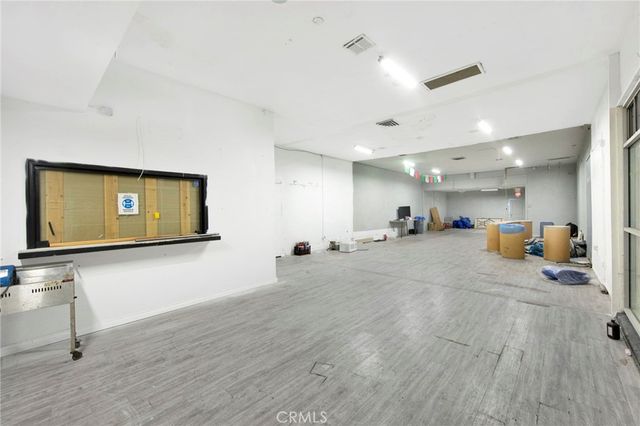 11316 S Vermont, Los Angeles, CA 90044