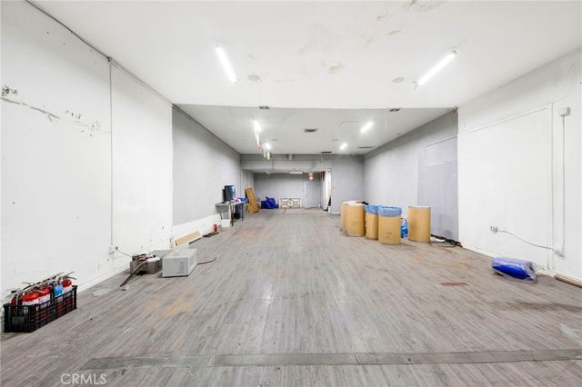 11316 S Vermont, Los Angeles, CA 90044
