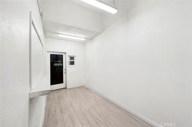 11316 S Vermont, Los Angeles, CA 90044