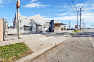 11316 S Vermont, Los Angeles, CA 90044