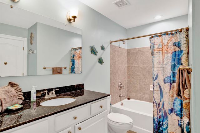 453 Dune Drive 206, Gulf Shores, AL 36542