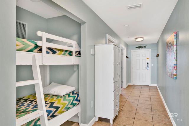 453 Dune Drive 206, Gulf Shores, AL 36542