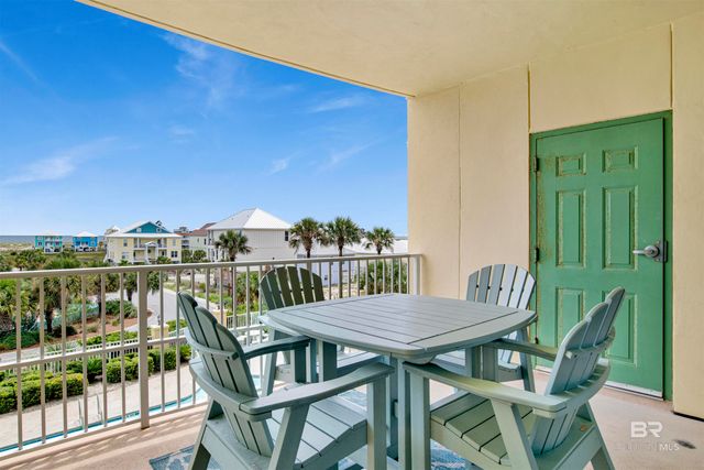 453 Dune Drive 206, Gulf Shores, AL 36542