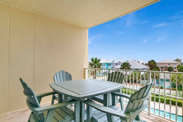 453 Dune Drive 206, Gulf Shores, AL 36542