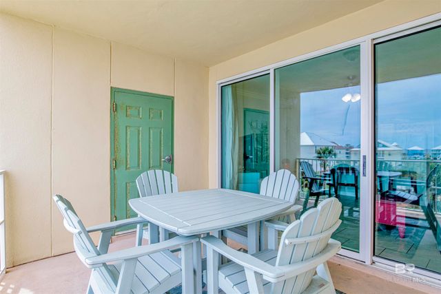 453 Dune Drive 206, Gulf Shores, AL 36542