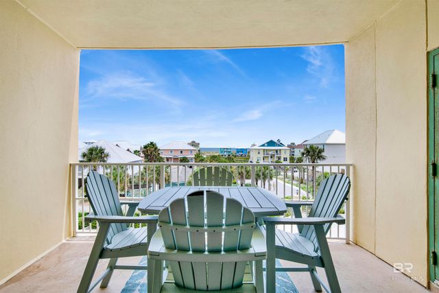 453 Dune Drive 206, Gulf Shores, AL 36542