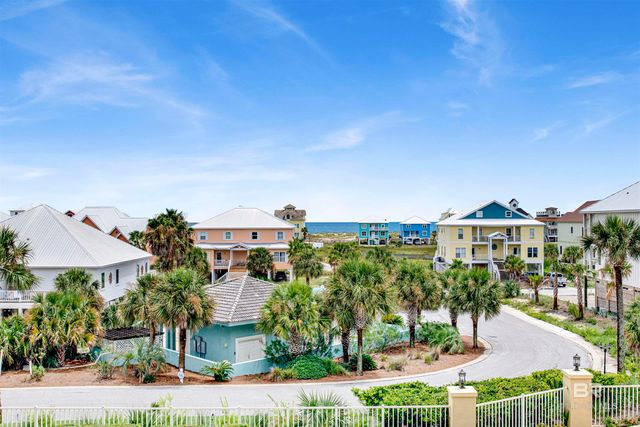 453 Dune Drive 206, Gulf Shores, AL 36542