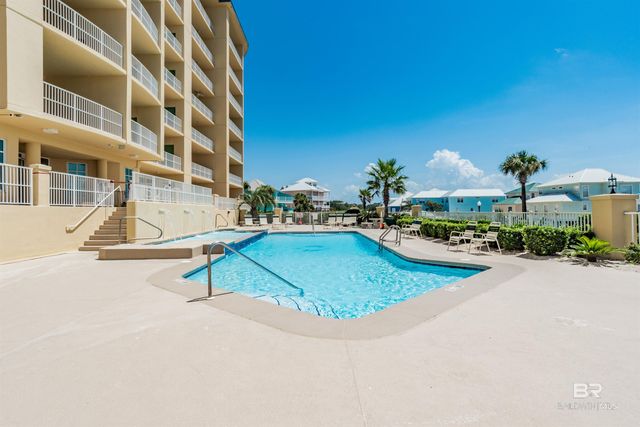 453 Dune Drive 206, Gulf Shores, AL 36542