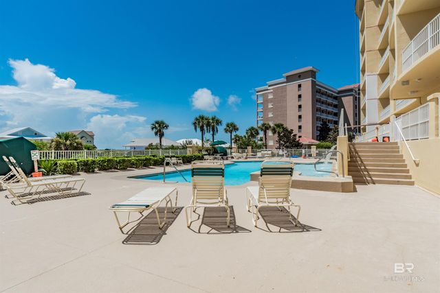 453 Dune Drive 206, Gulf Shores, AL 36542