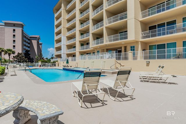 453 Dune Drive 206, Gulf Shores, AL 36542