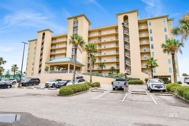 453 Dune Drive 206, Gulf Shores, AL 36542