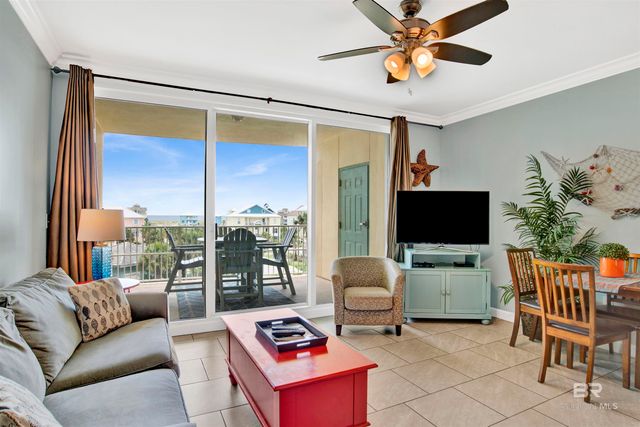 453 Dune Drive 206, Gulf Shores, AL 36542