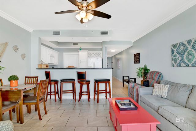 453 Dune Drive 206, Gulf Shores, AL 36542