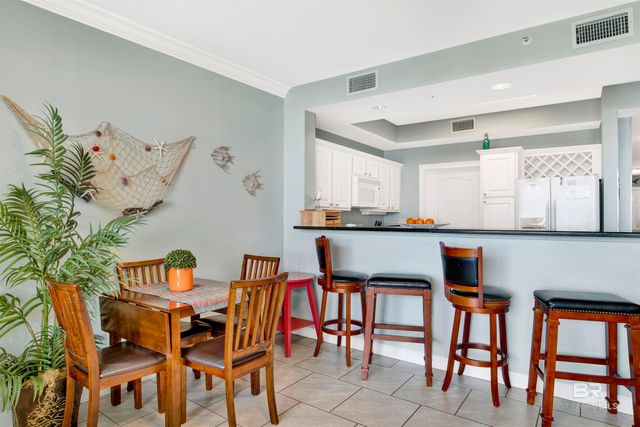 453 Dune Drive 206, Gulf Shores, AL 36542