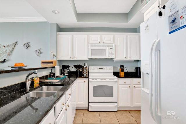 453 Dune Drive 206, Gulf Shores, AL 36542