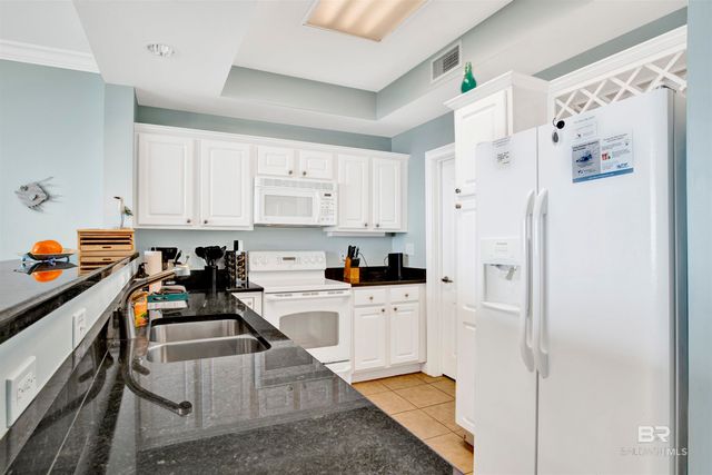 453 Dune Drive 206, Gulf Shores, AL 36542