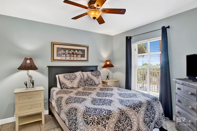 453 Dune Drive 206, Gulf Shores, AL 36542