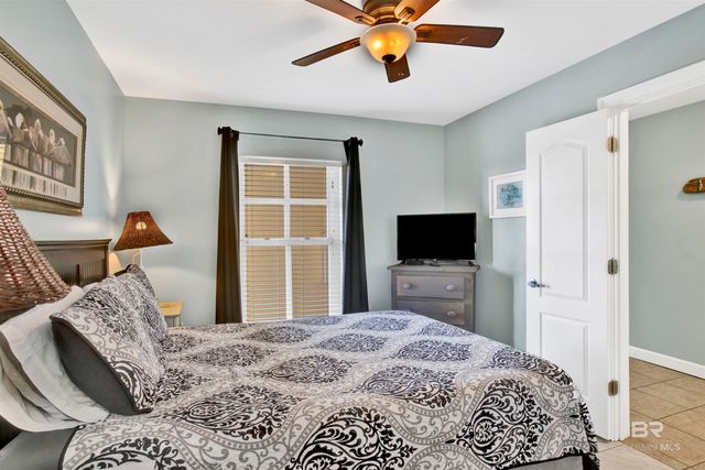 453 Dune Drive 206, Gulf Shores, AL 36542