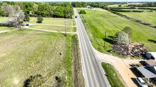 0 hwy 143 ., Elmore, AL 35801