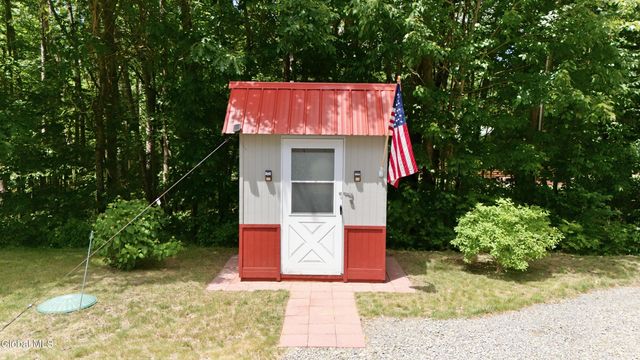 144 State Highway 29A, Gloversville, NY 12078