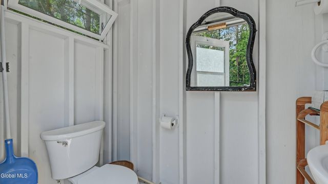 144 State Highway 29A, Gloversville, NY 12078