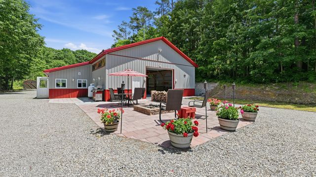 144 State Highway 29A, Gloversville, NY 12078