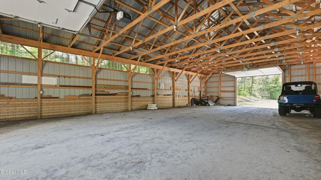 144 State Highway 29A, Gloversville, NY 12078