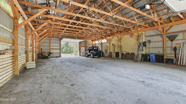 144 State Highway 29A, Gloversville, NY 12078