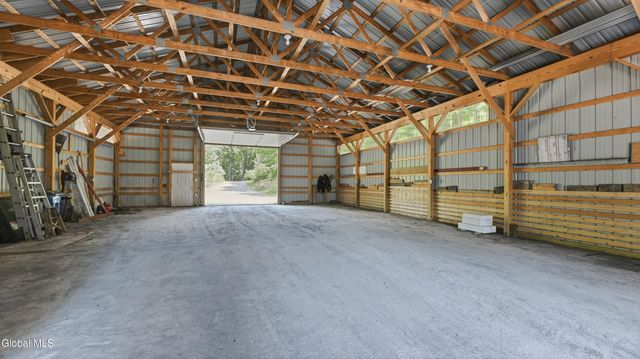 144 State Highway 29A, Gloversville, NY 12078