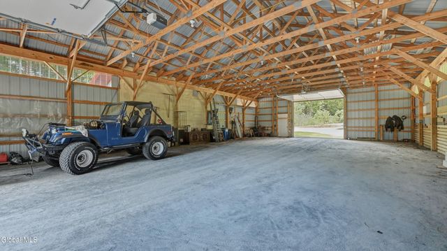 144 State Highway 29A, Gloversville, NY 12078