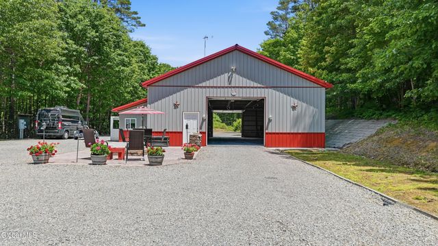 144 State Highway 29A, Gloversville, NY 12078