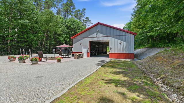 144 State Highway 29A, Gloversville, NY 12078