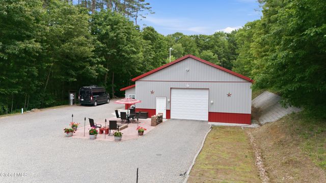 144 State Highway 29A, Gloversville, NY 12078