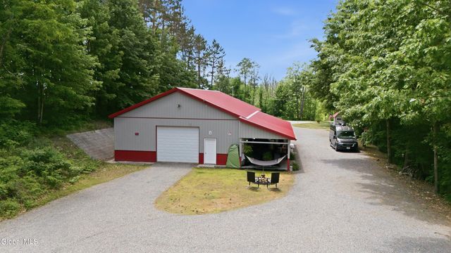144 State Highway 29A, Gloversville, NY 12078