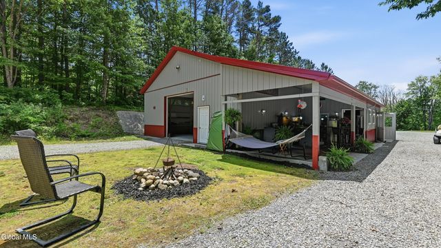 144 State Highway 29A, Gloversville, NY 12078