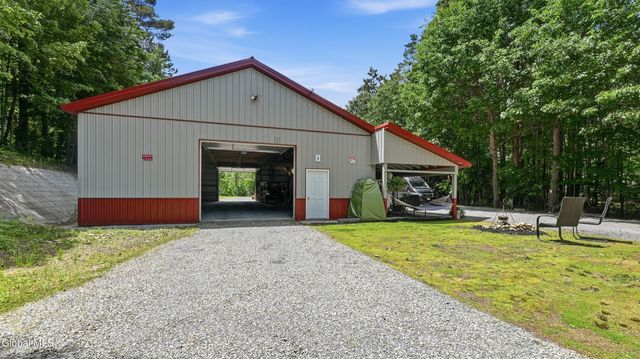 144 State Highway 29A, Gloversville, NY 12078