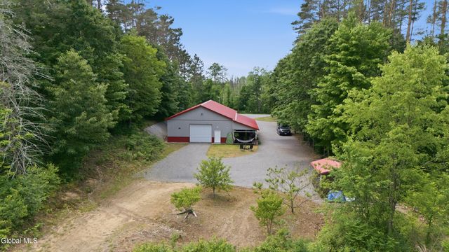 144 State Highway 29A, Gloversville, NY 12078