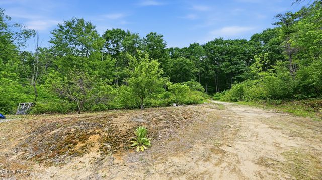 144 State Highway 29A, Gloversville, NY 12078