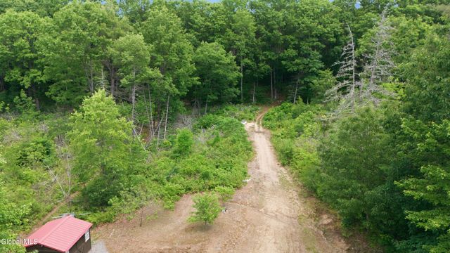 144 State Highway 29A, Gloversville, NY 12078