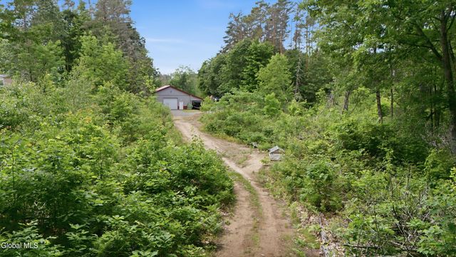 144 State Highway 29A, Gloversville, NY 12078