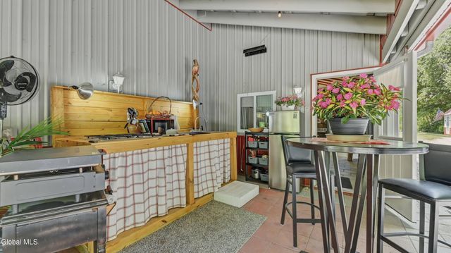 144 State Highway 29A, Gloversville, NY 12078