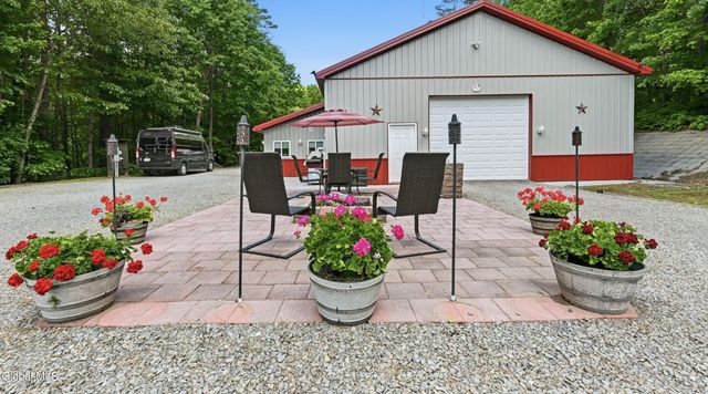 144 State Highway 29A, Gloversville, NY 12078