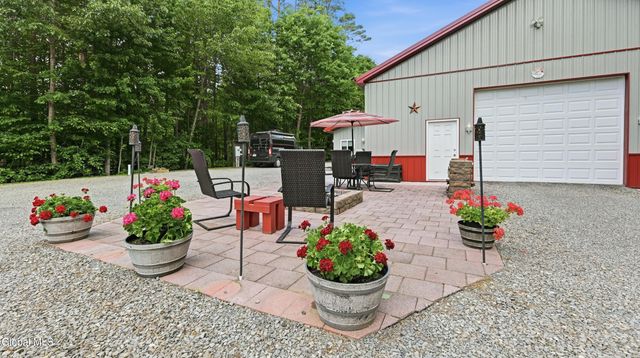 144 State Highway 29A, Gloversville, NY 12078