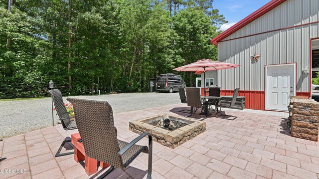 144 State Highway 29A, Gloversville, NY 12078