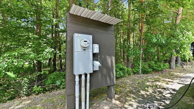 144 State Highway 29A, Gloversville, NY 12078