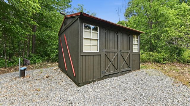 144 State Highway 29A, Gloversville, NY 12078