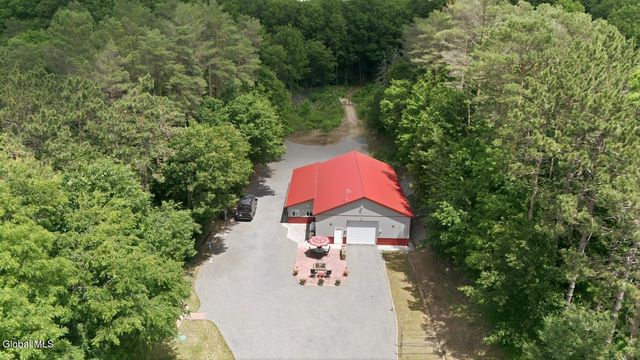 144 State Highway 29A, Gloversville, NY 12078