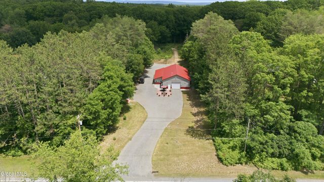 144 State Highway 29A, Gloversville, NY 12078