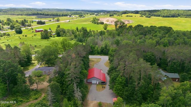 144 State Highway 29A, Gloversville, NY 12078